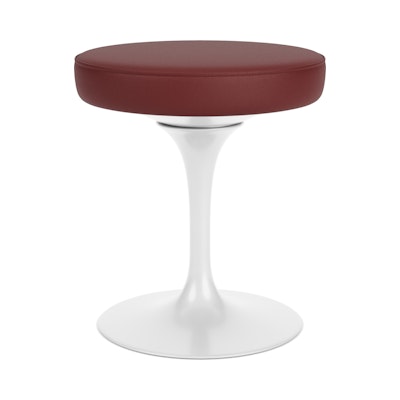 Saarinen Tulip Stool Saarinen Tulip Stool