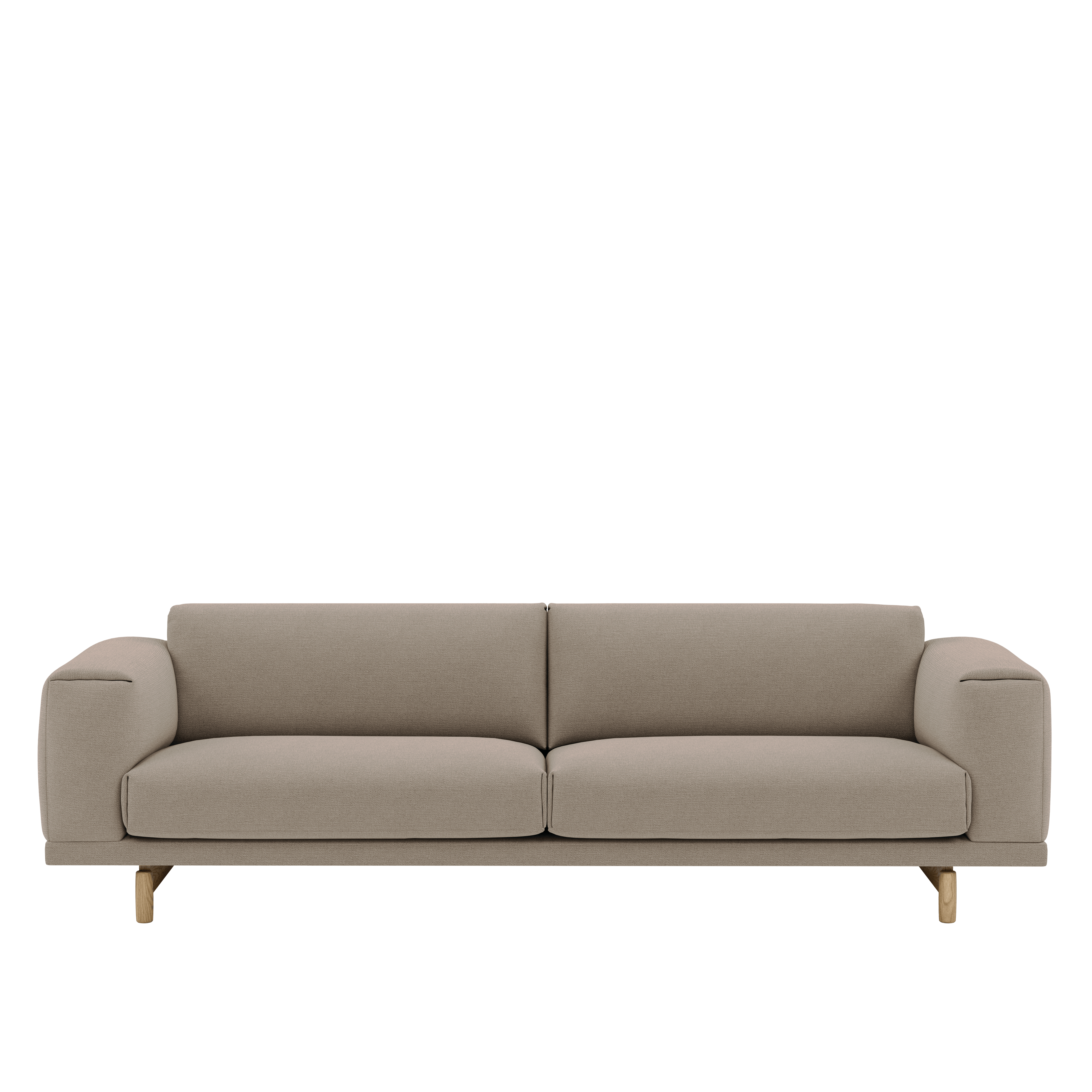 Rest Sofa