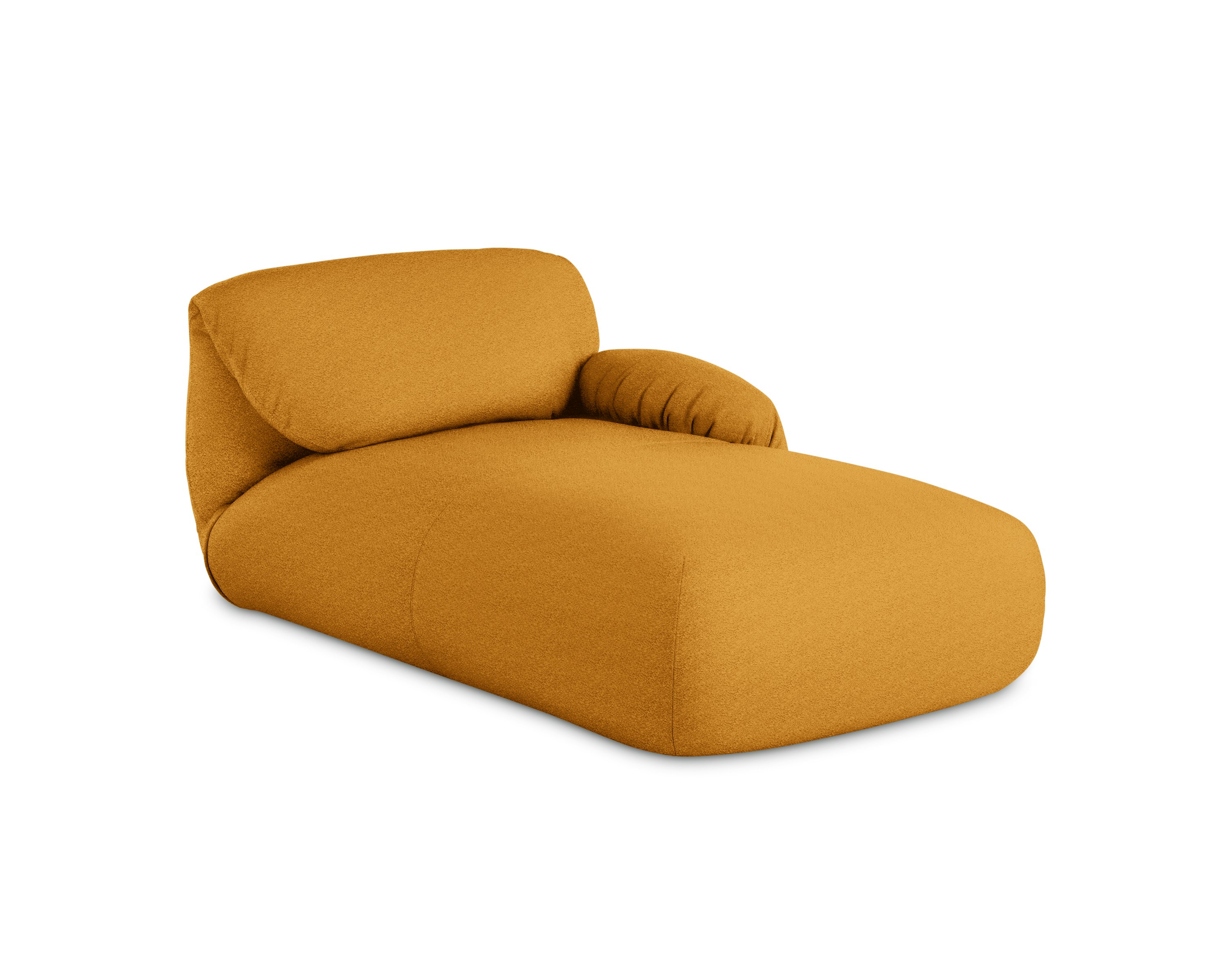 Luva Modular Chaise