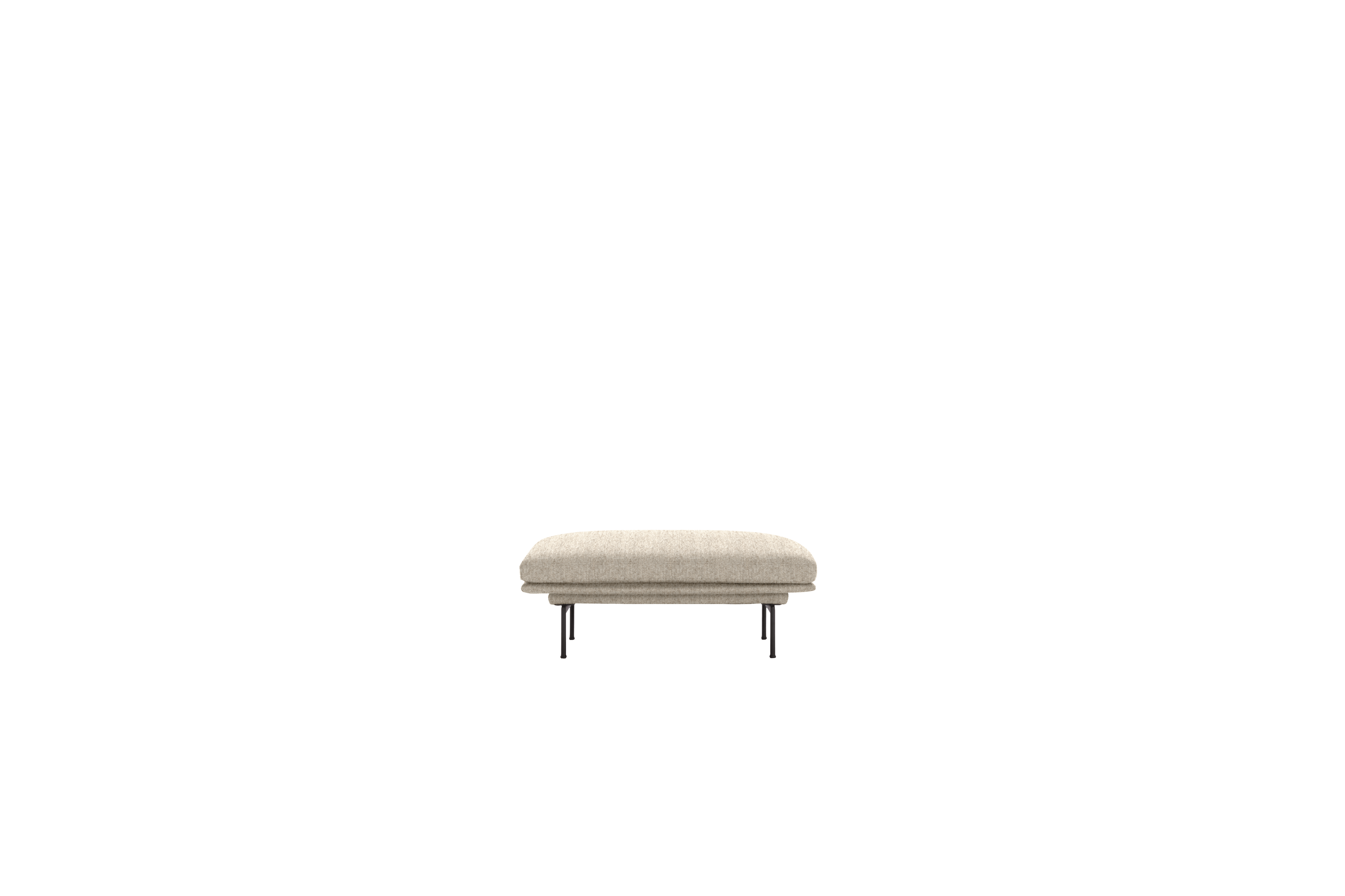 Outline Ottoman