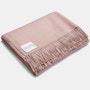 Oona Throw