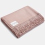 Oona Throw