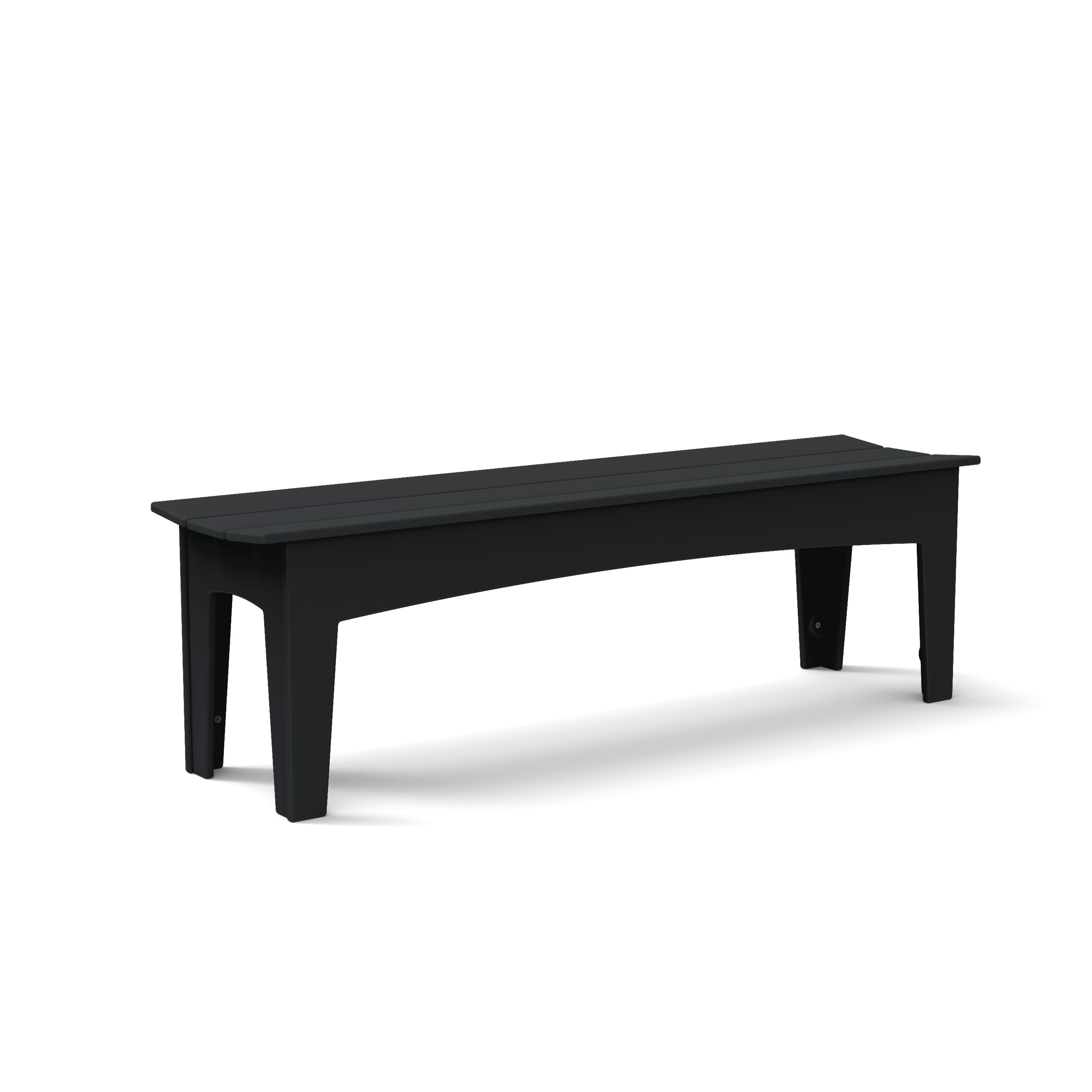 Alfresco Bench 58