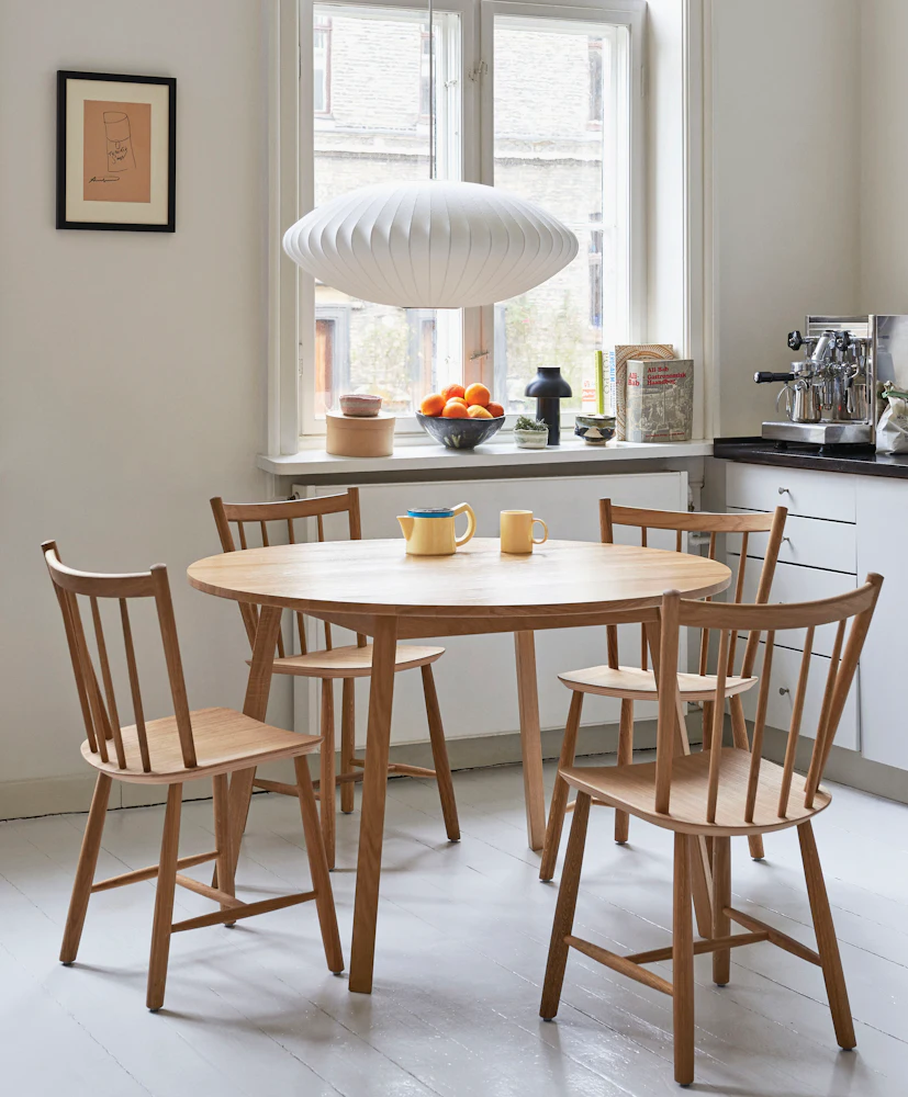Nelson Saucer Bubble Pendant, Medium – Design Within Reach Nelson Saucer Bubble Pendant, Medium – Design Within Reach