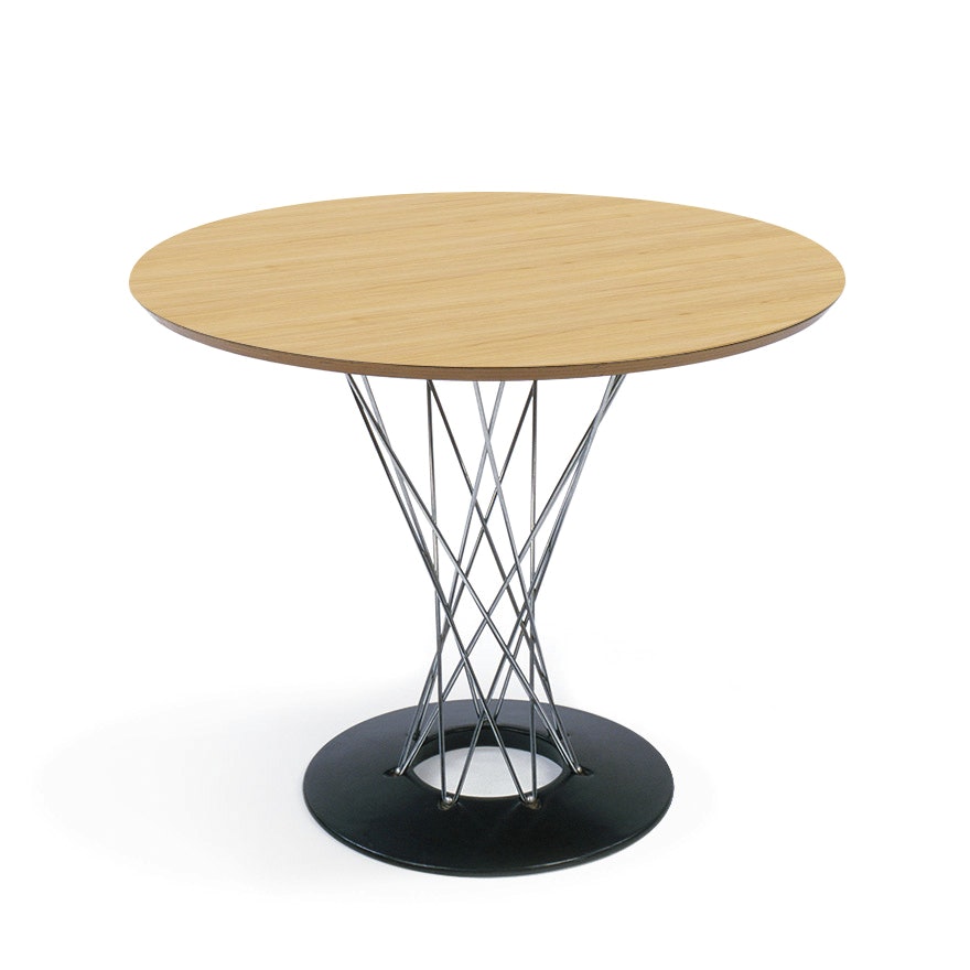 Cyclone Dining Table 36