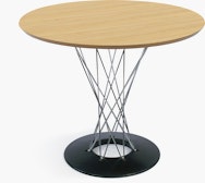 Cyclone Dining Table 36