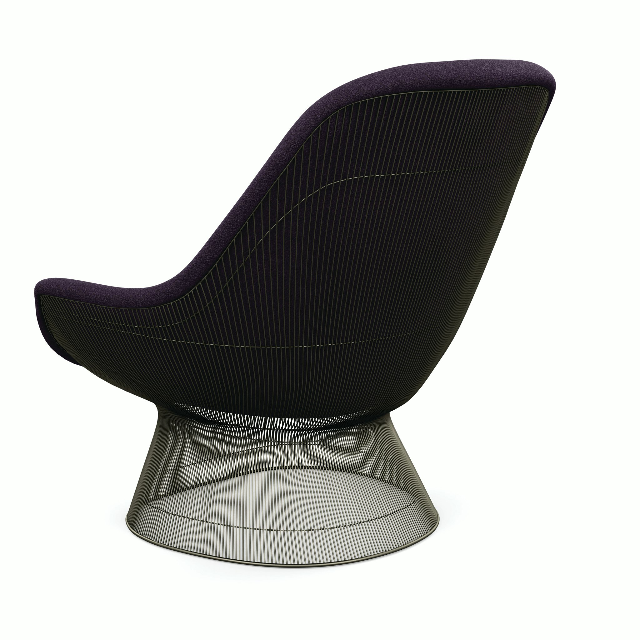 Platner Easy Chair