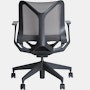 Cosm Chair