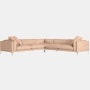 Como Corner Sectional