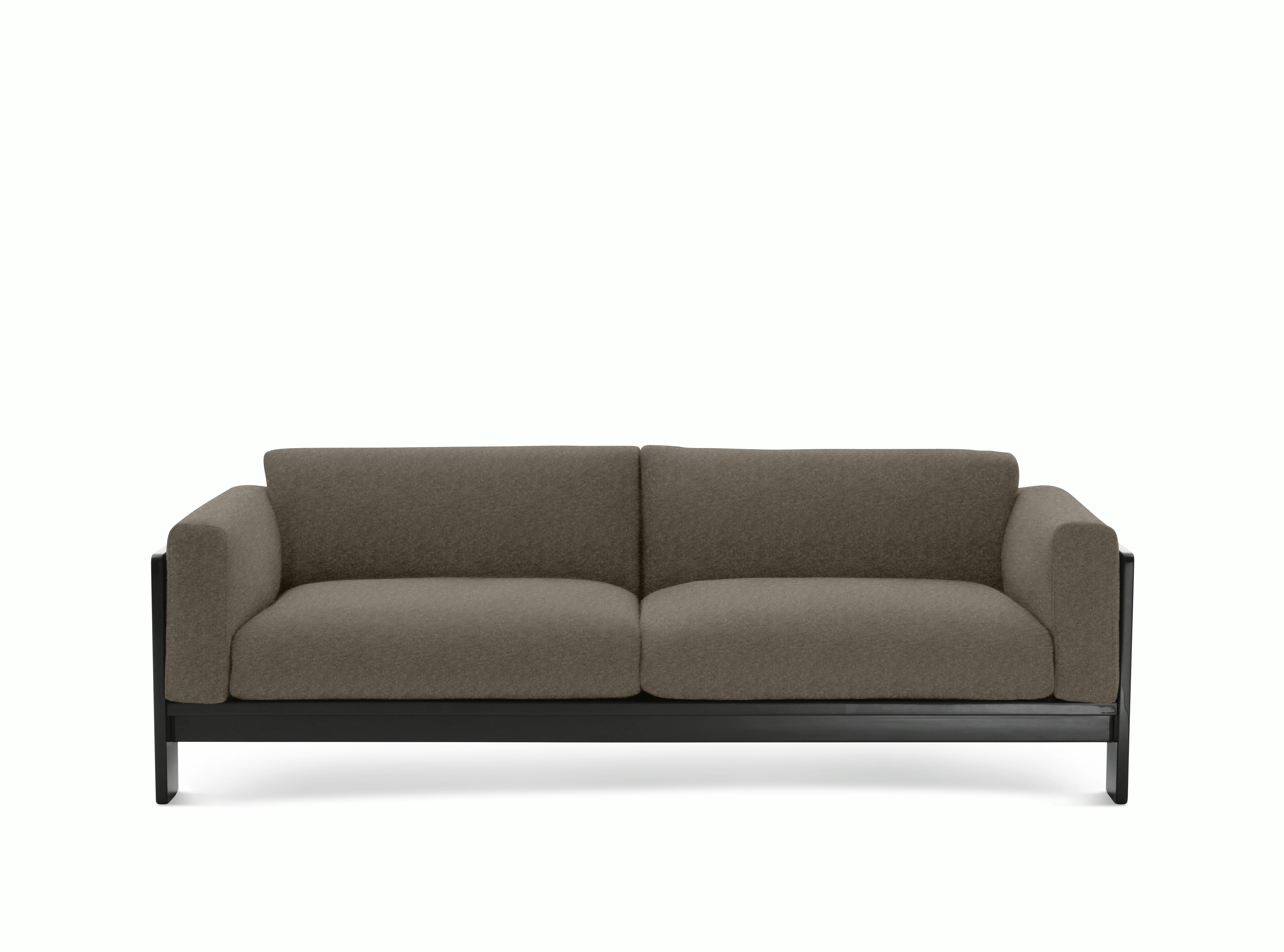 Bastiano Sofa
