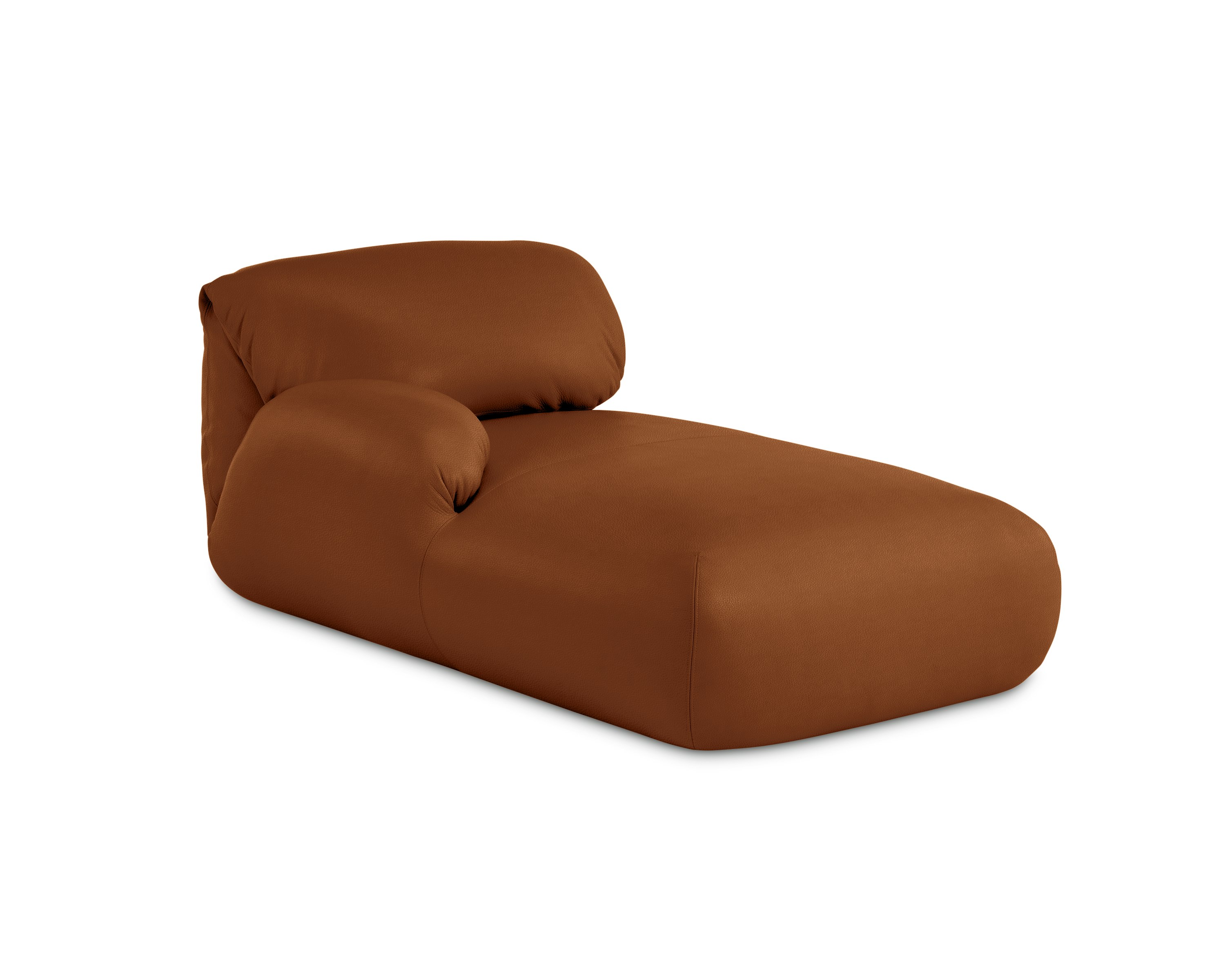 Luva Modular Chaise