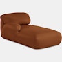 Luva Modular Chaise