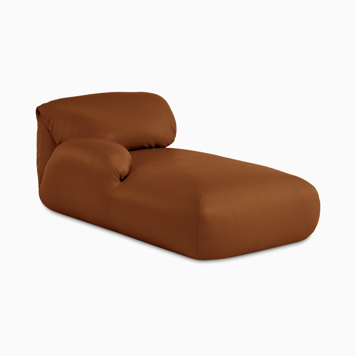 Luva Modular Chaise Luva Modular Chaise