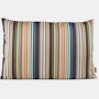 Ottoman Stripe Pillow