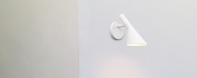 Sconces + Ceiling Lamps