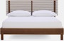 Line Bed - Standard
