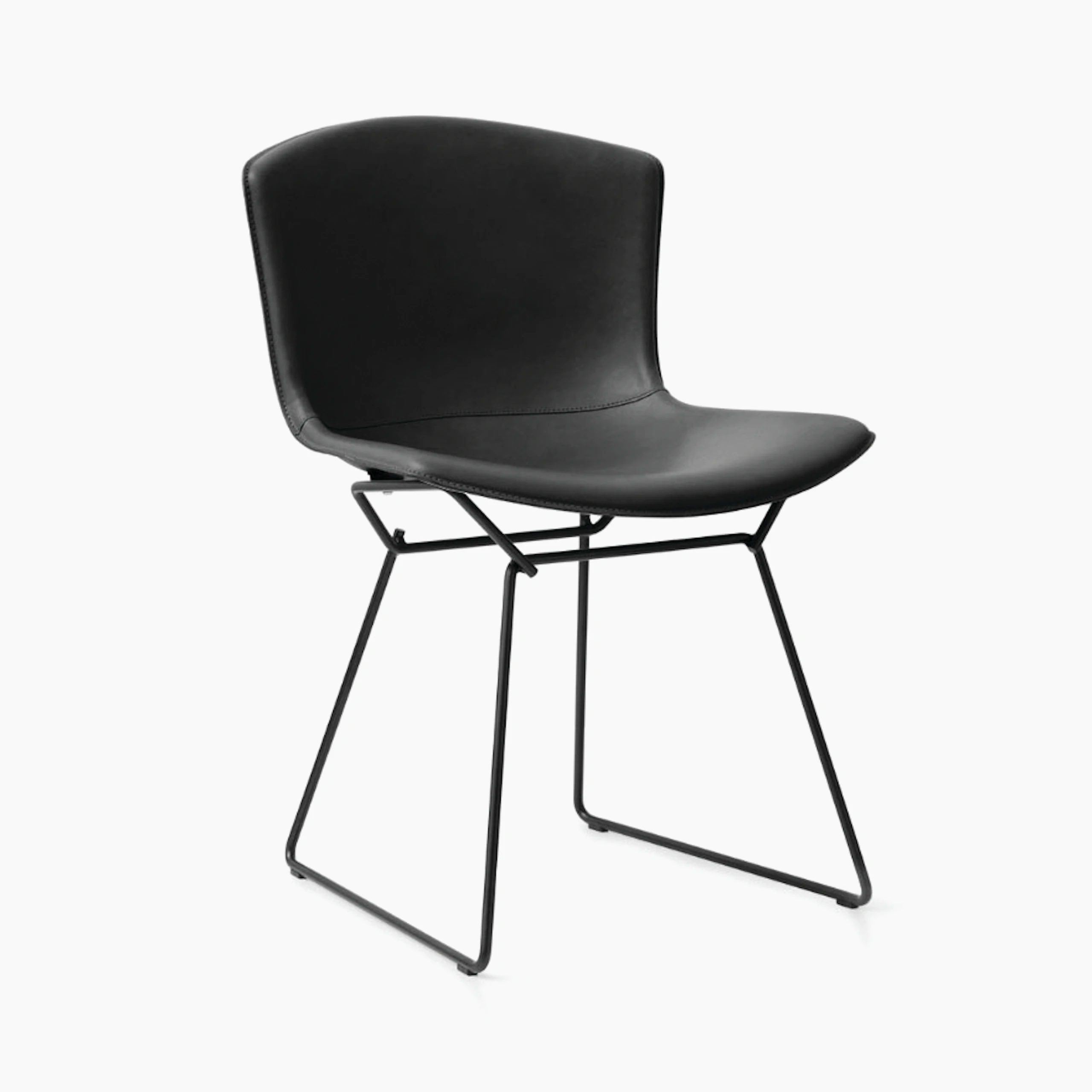 Bertoia Side Chair