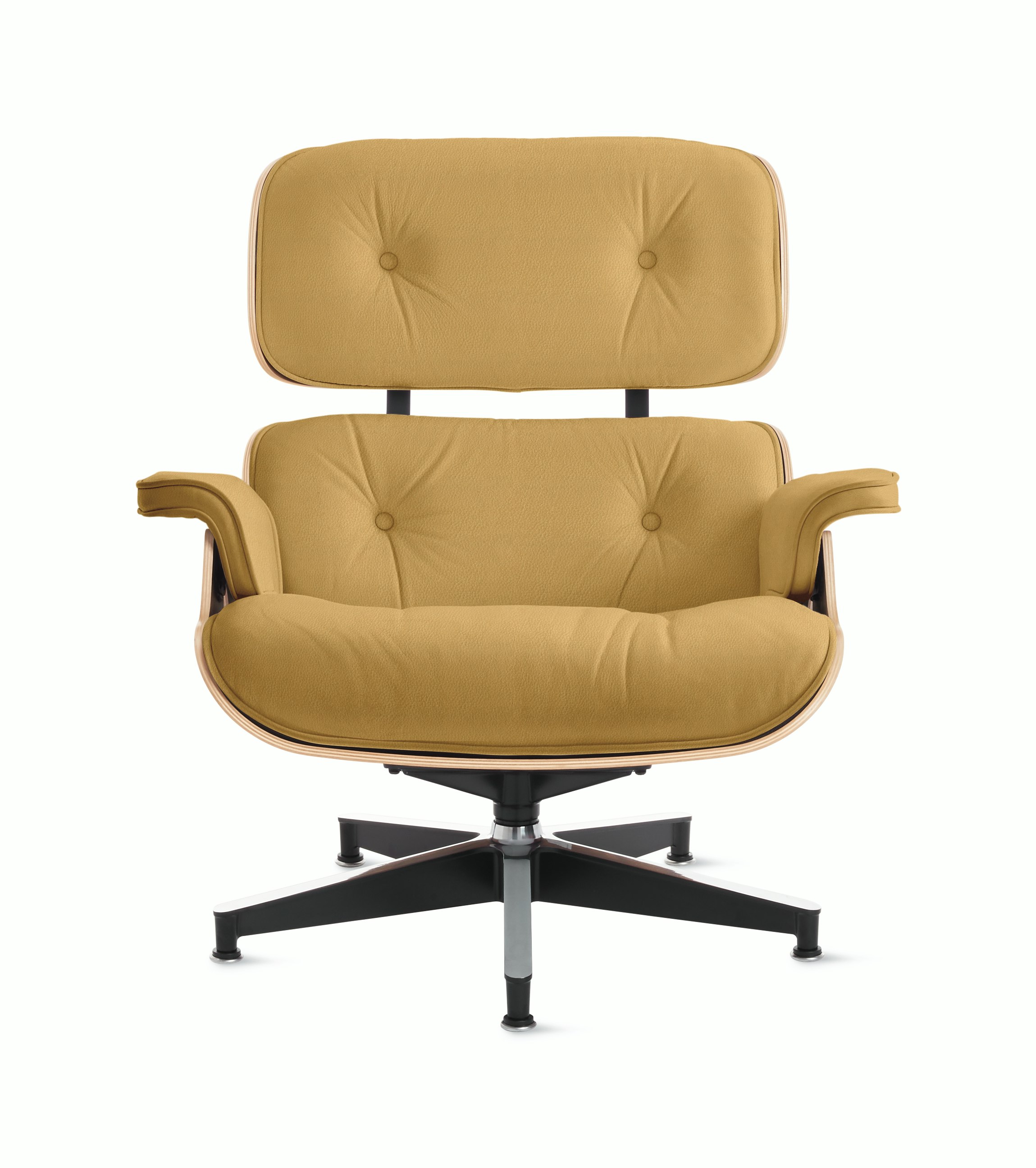 Eames Lounge Chair