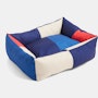 HAY Dog Bed,  Medium