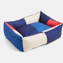 HAY Dog Bed,  Medium