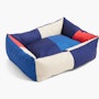 Dog Bed Dog Bed, Medium