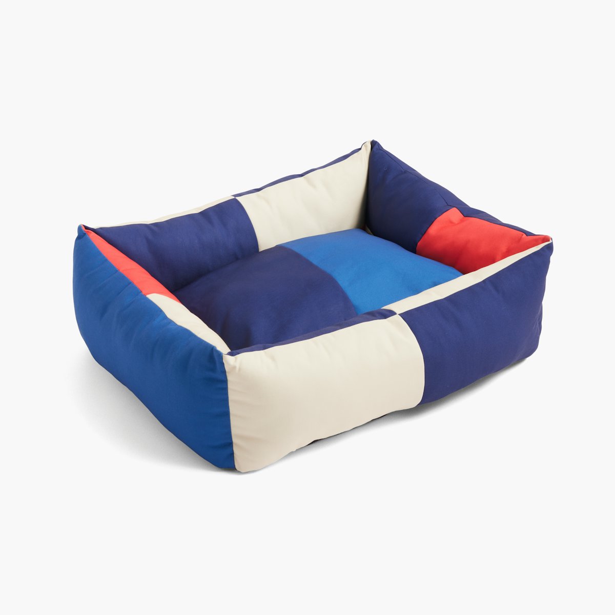 Dog Bed Dog Bed, Medium