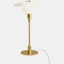 PH 3/2 Table Lamp