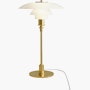 PH 3/2 Table Lamp PH 3/2 Table Lamp