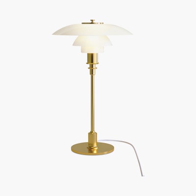 Glo Ball T1 Table Lamp Design Within, Dwr Table Lamps