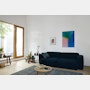 Mags Soft Low Sofa