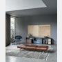 Avio™ Bench