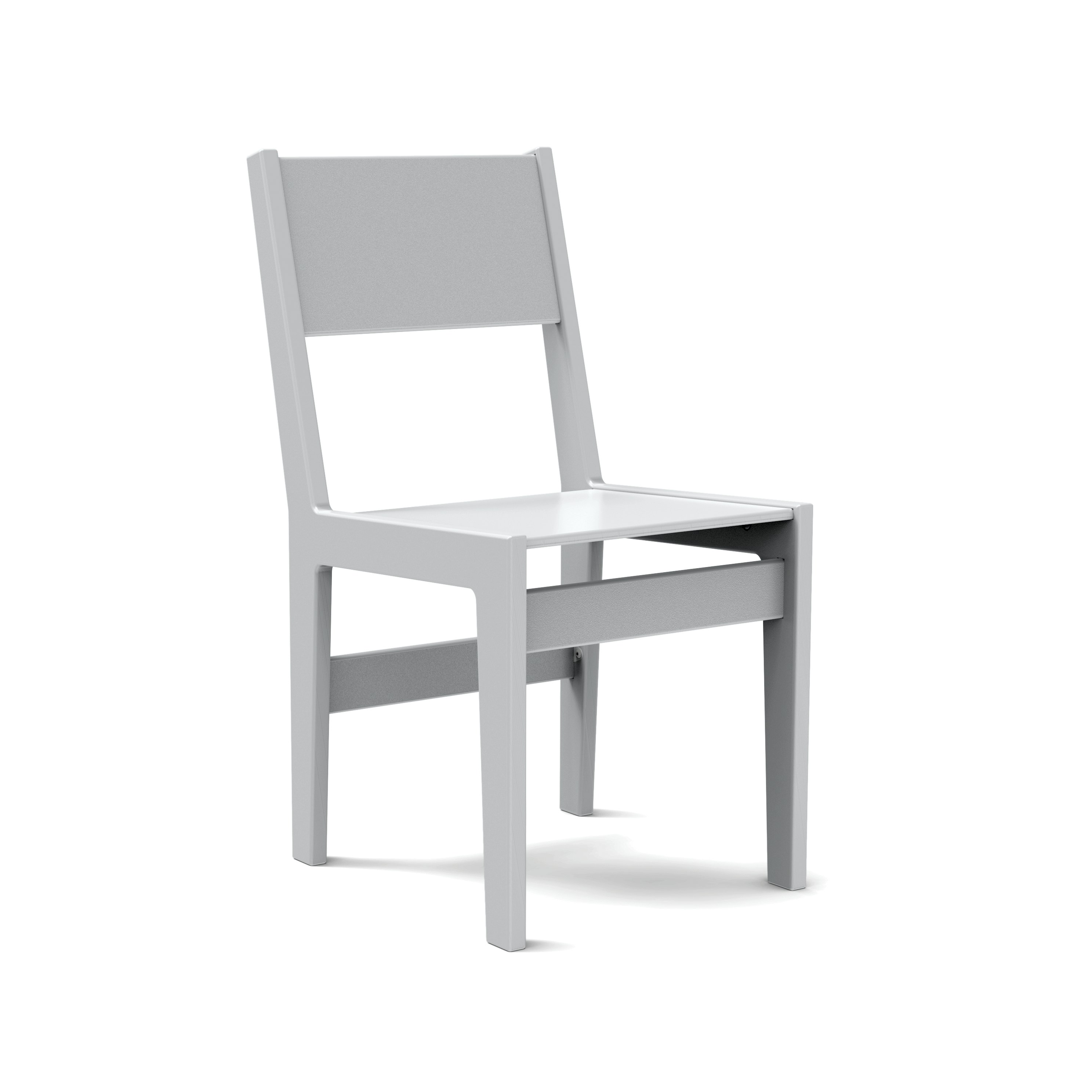 T81 Dining Chair