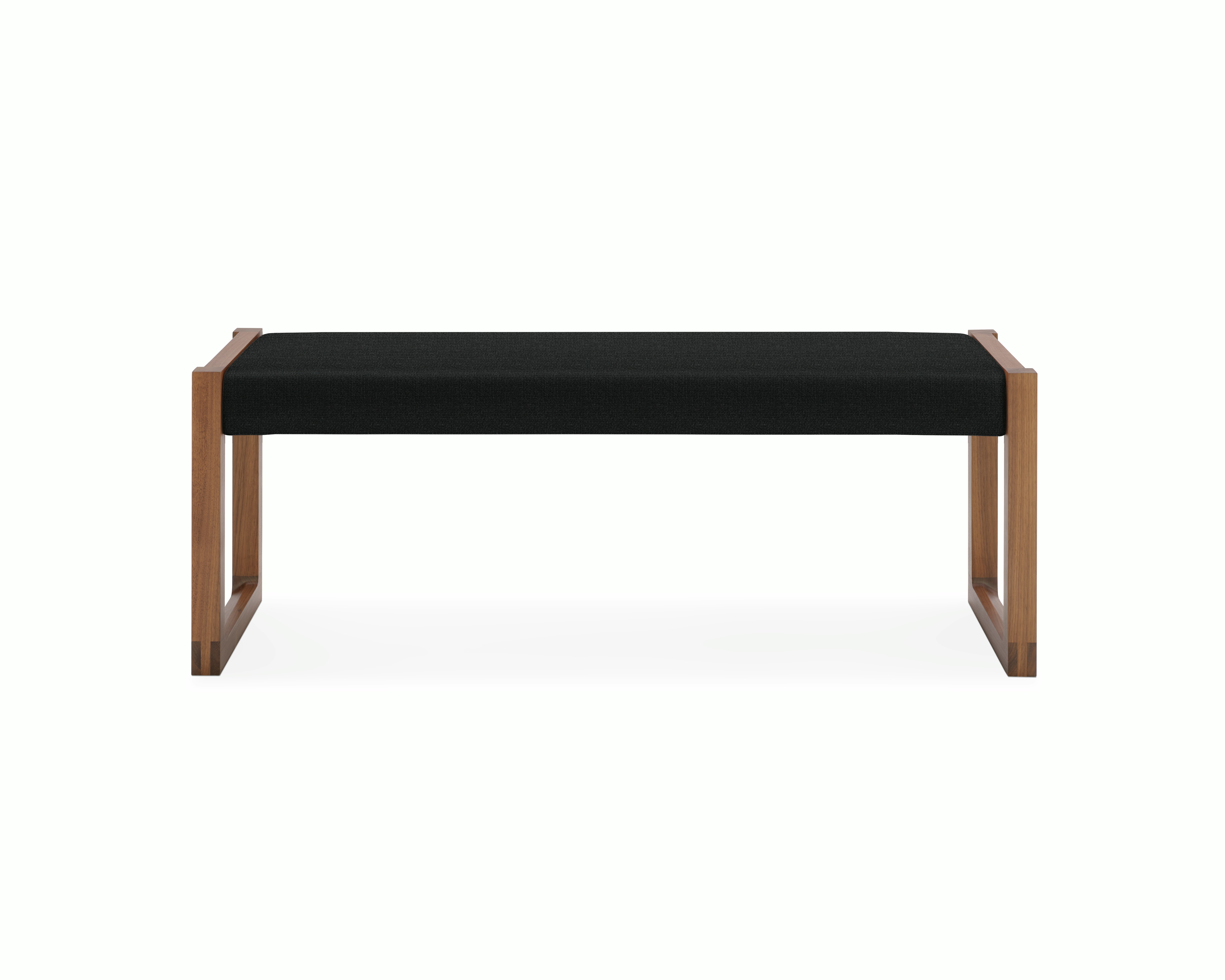 Matera Dining Bench - 50 in