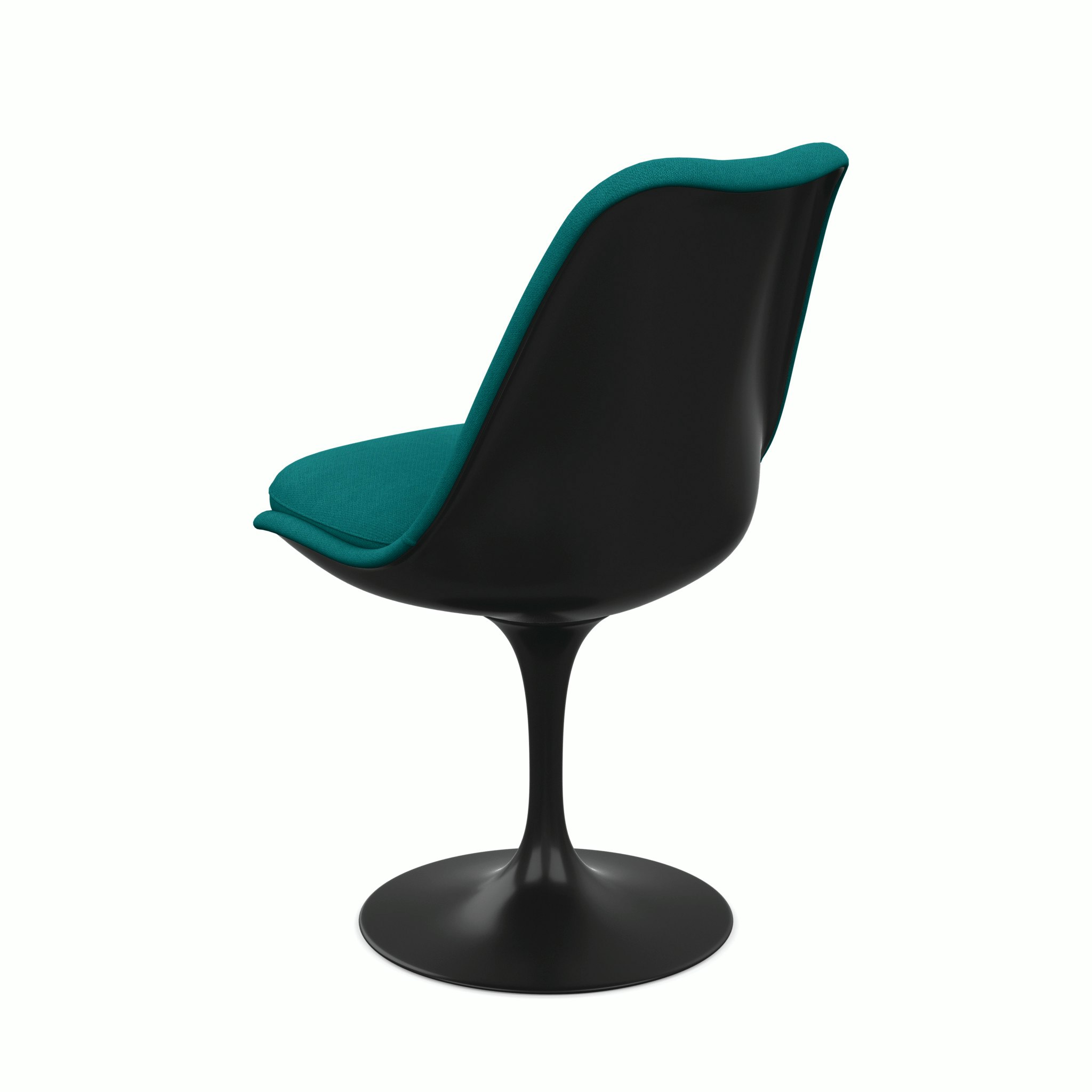 Saarinen Tulip Side Chair