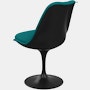 Saarinen Tulip Side Chair