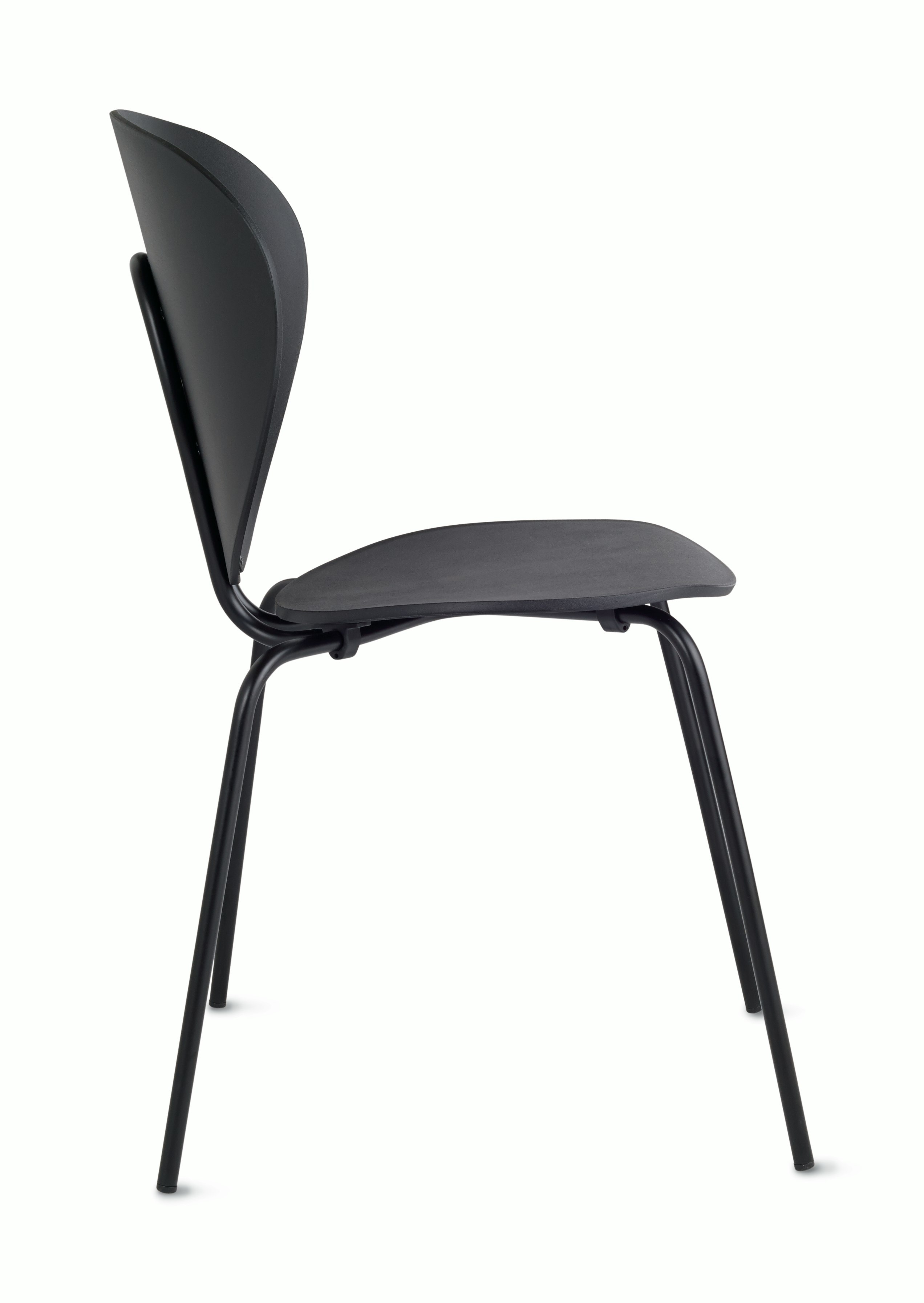 Globus Chair