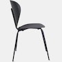 Globus Chair