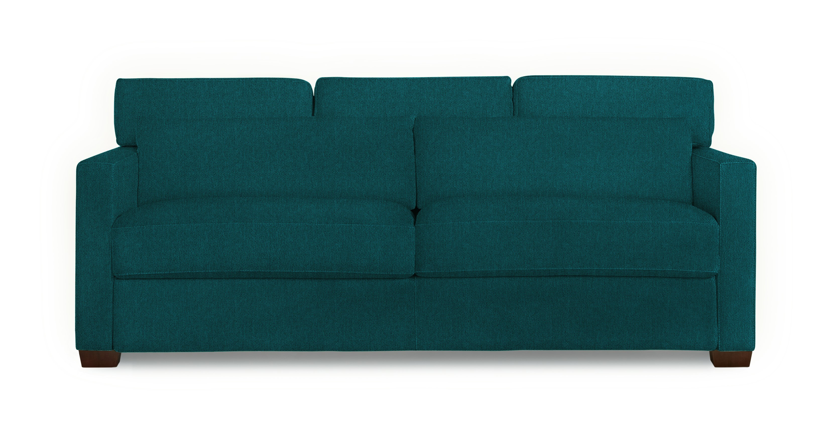 Vesper Sofa