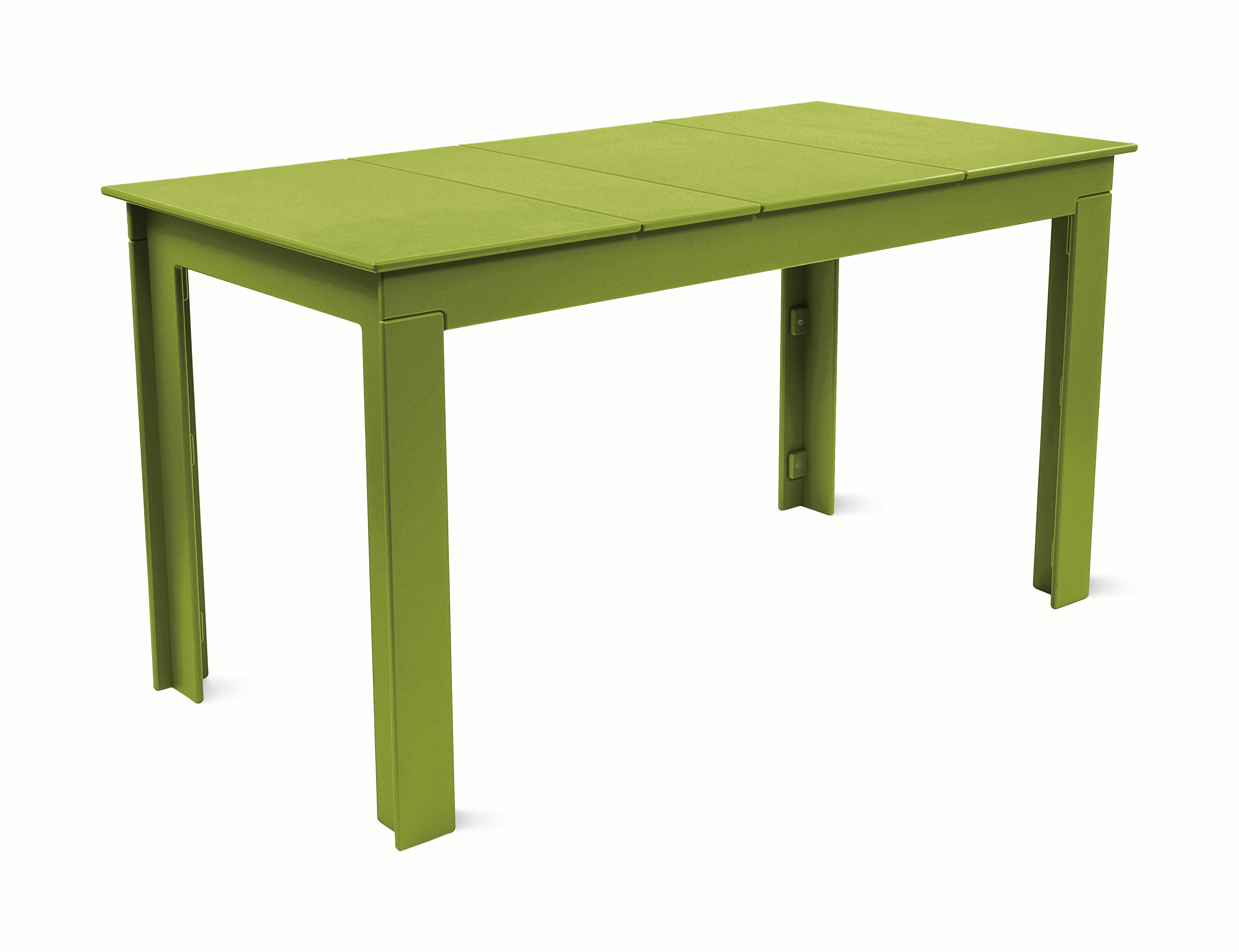 Lollygagger Picnic Table