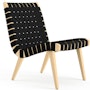 Risom Lounge Chair Risom Lounge Chair