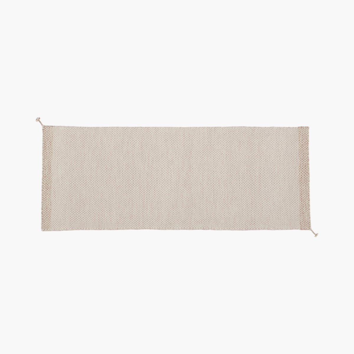 Ply Rug Ply Runner