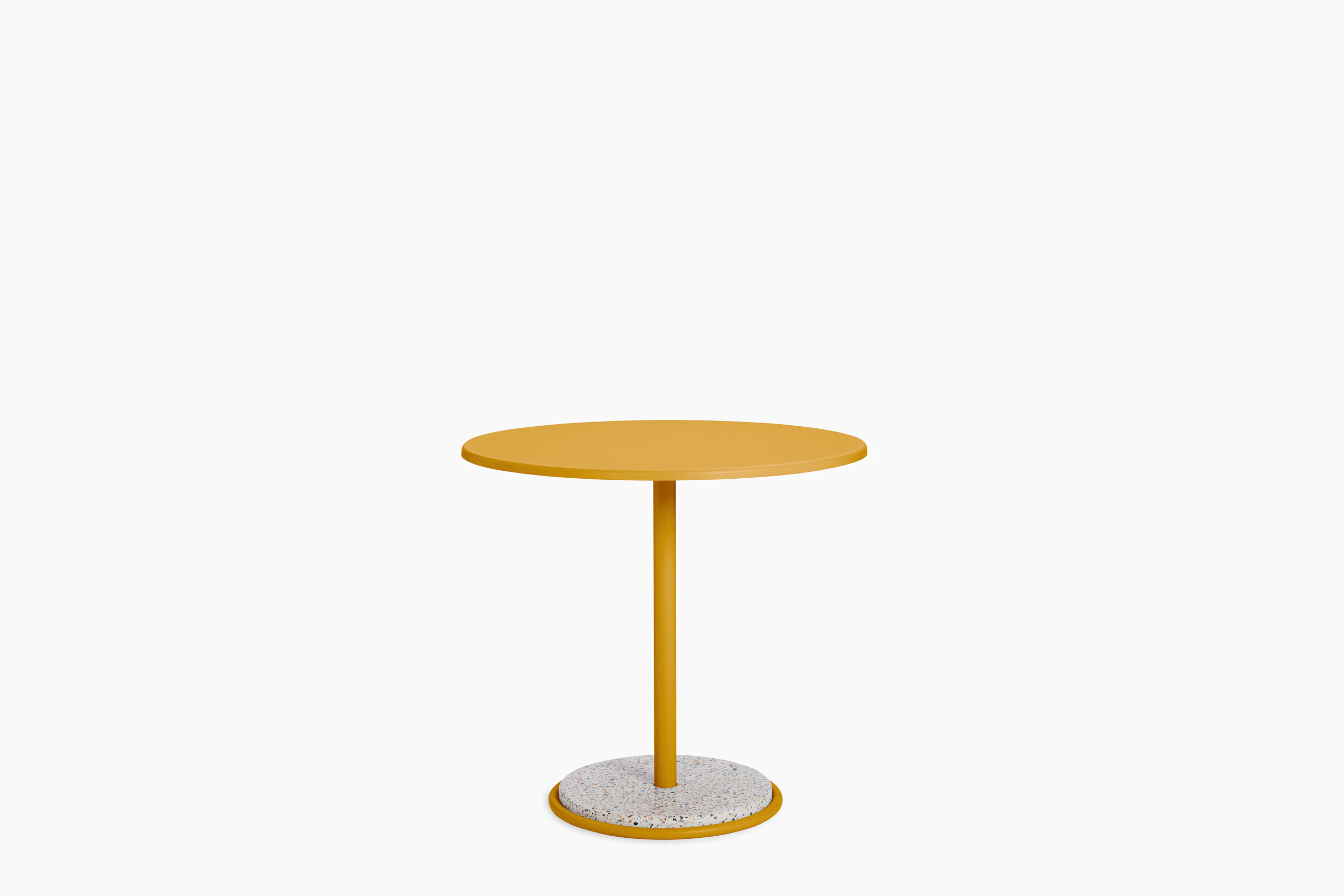 Tide Outdoor Cafe Table