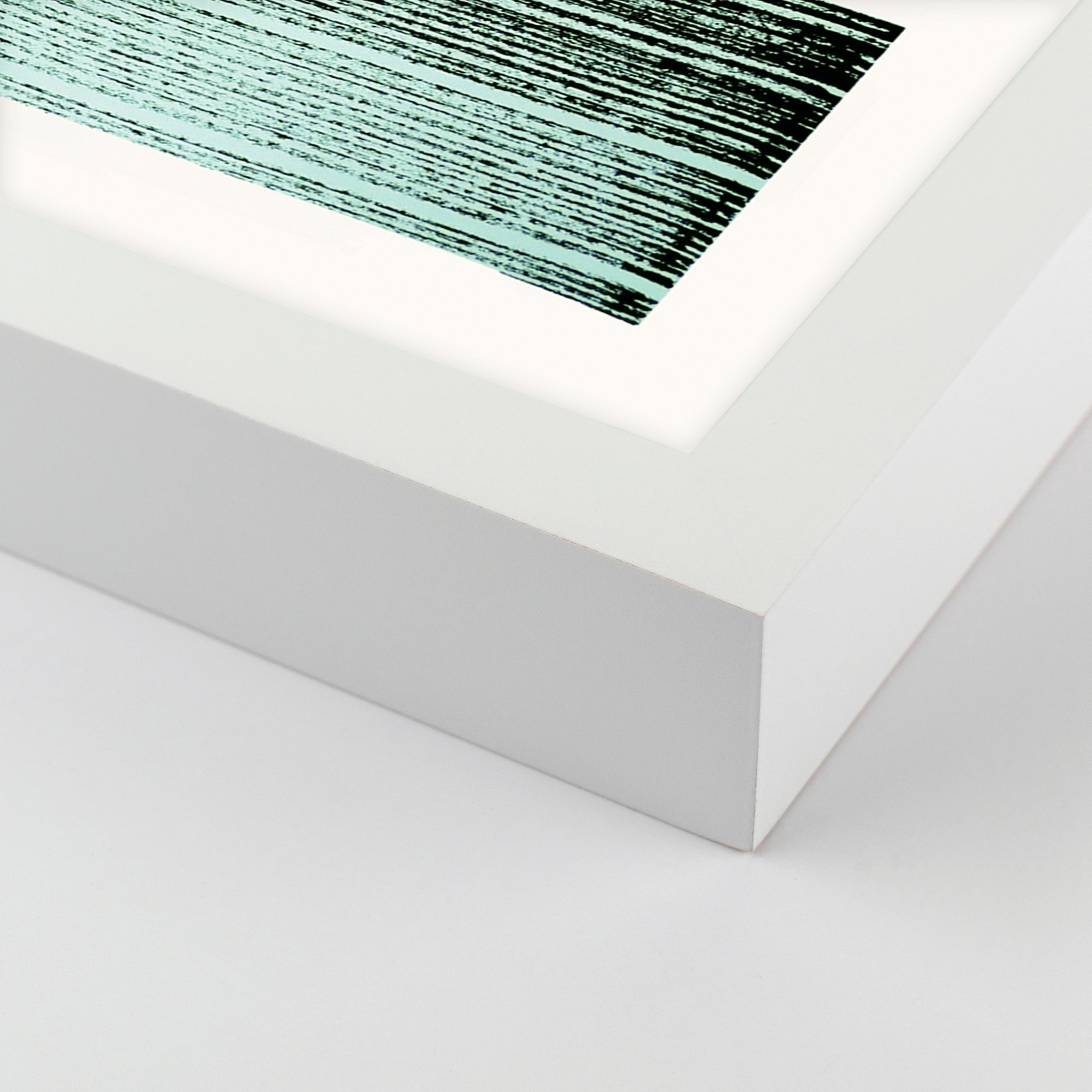 You Turn by William Luz