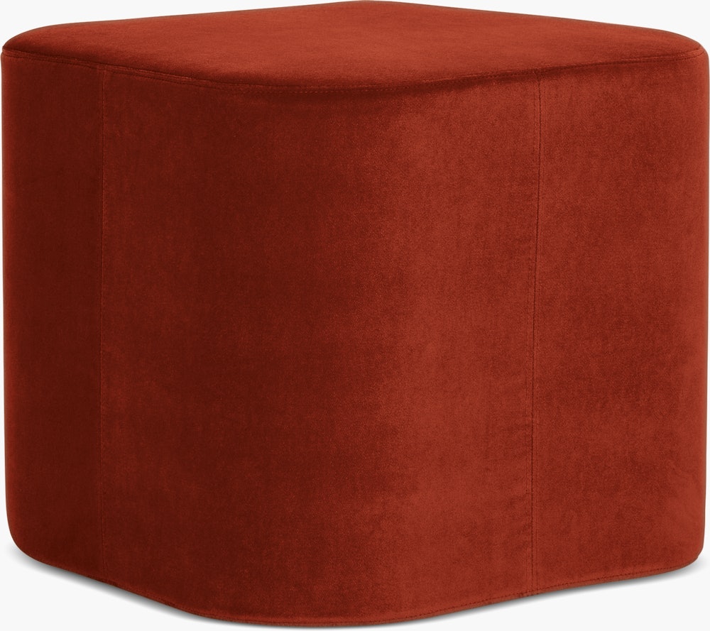 Softsquare