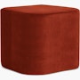 Softsquare Softsquare