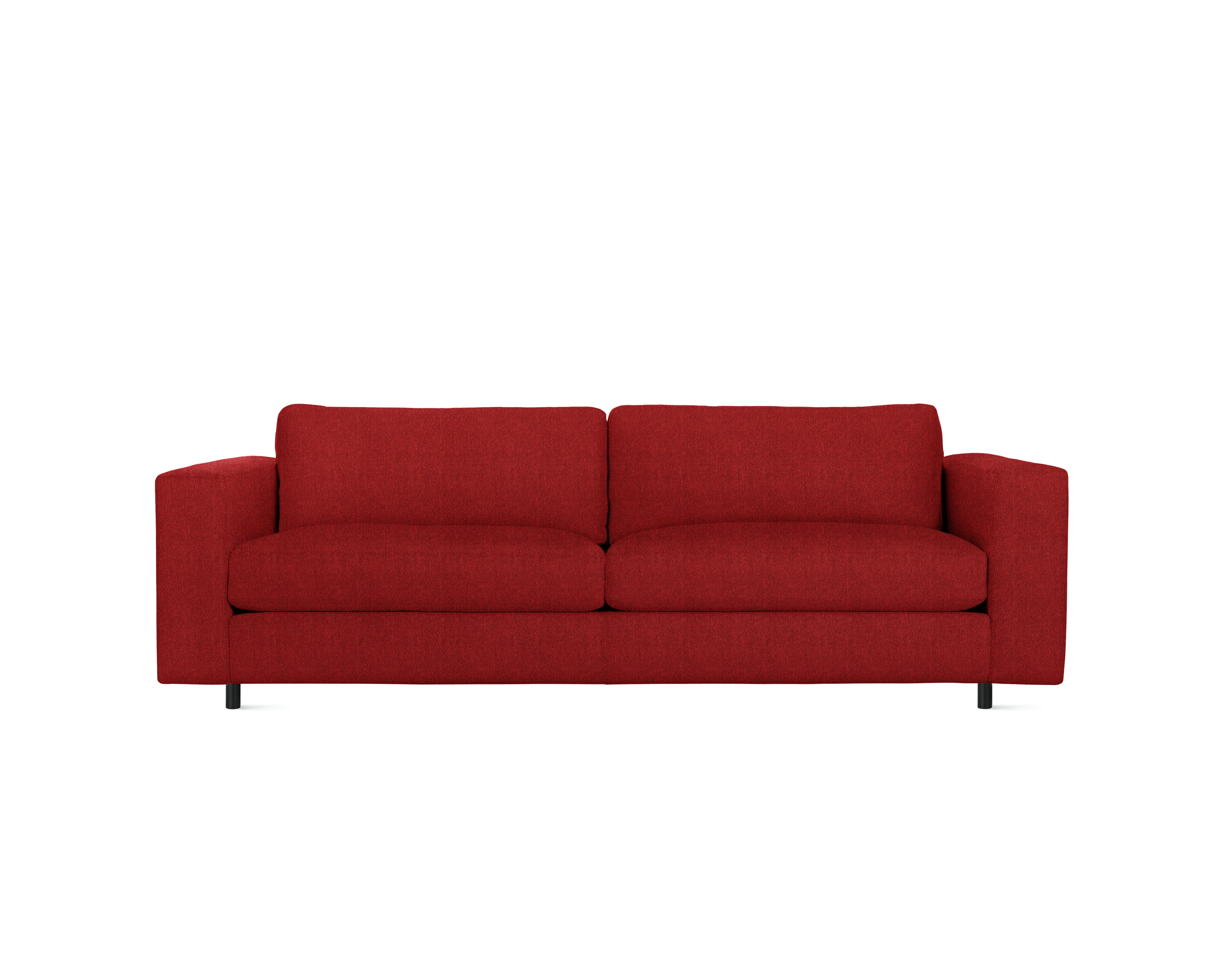 Reid Sofa