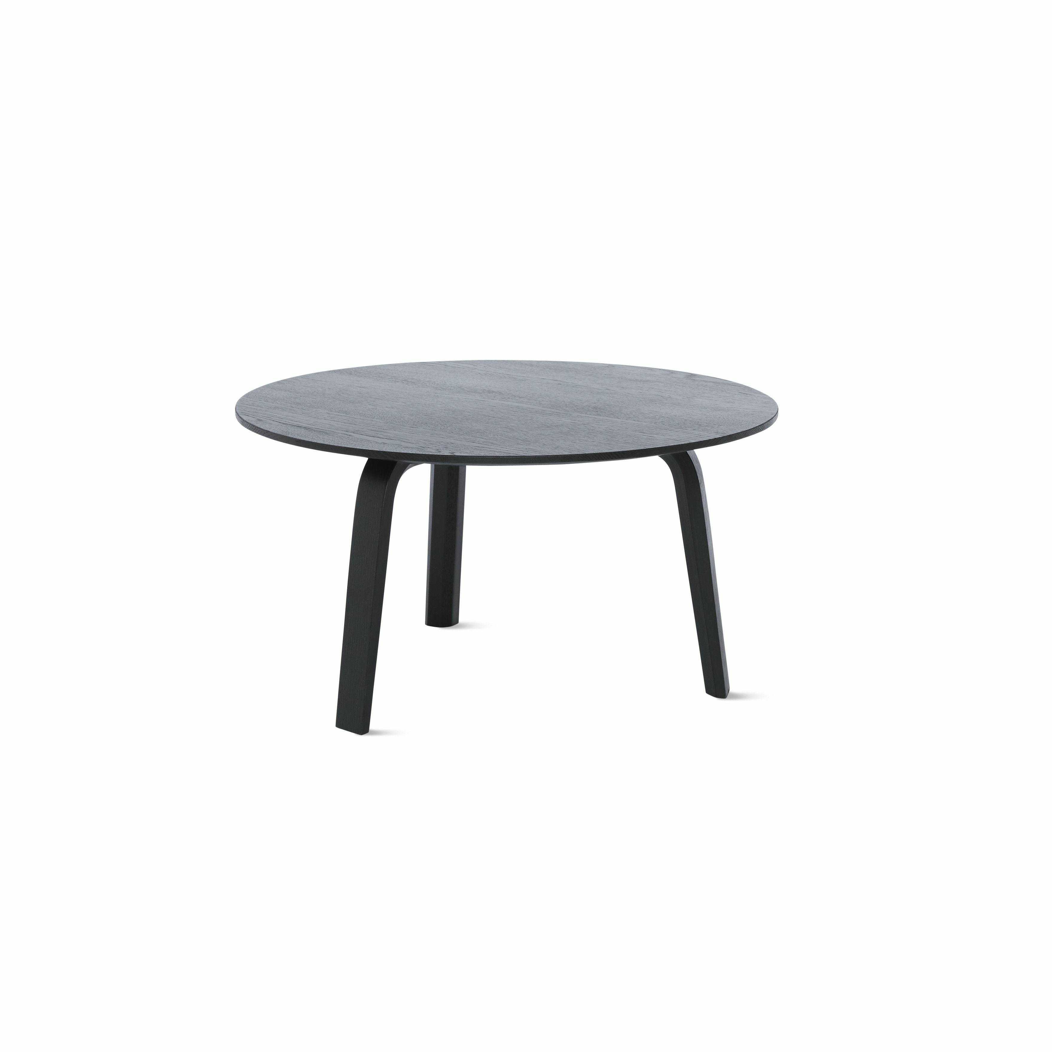 lane perception dining table