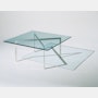 Barcelona® Table