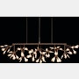 Heracleum Linear III Pendant