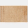 Sede Jute Jacquard Rug